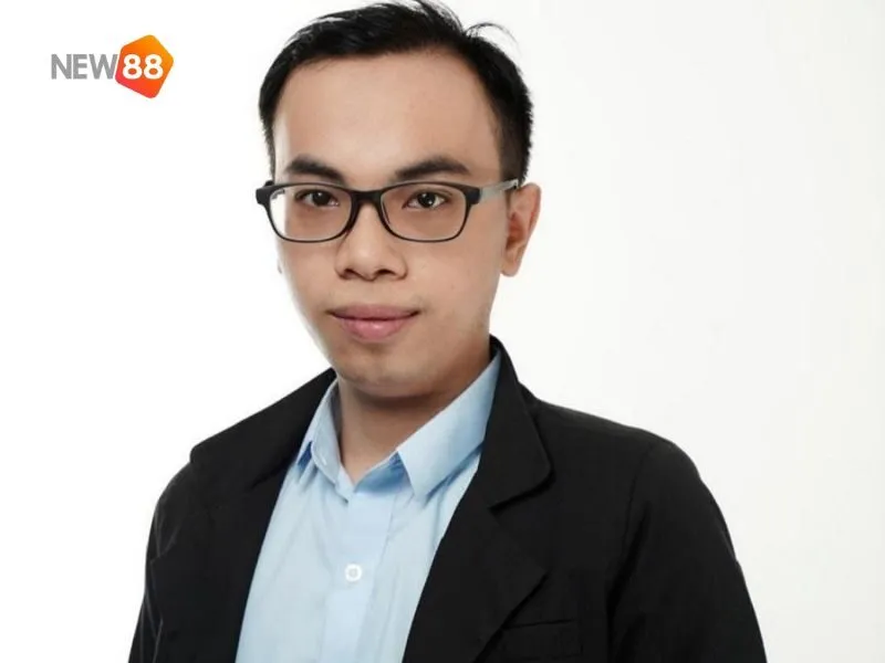 Đam mê của CEO Lê Lân khiến người người ngưỡng mộ