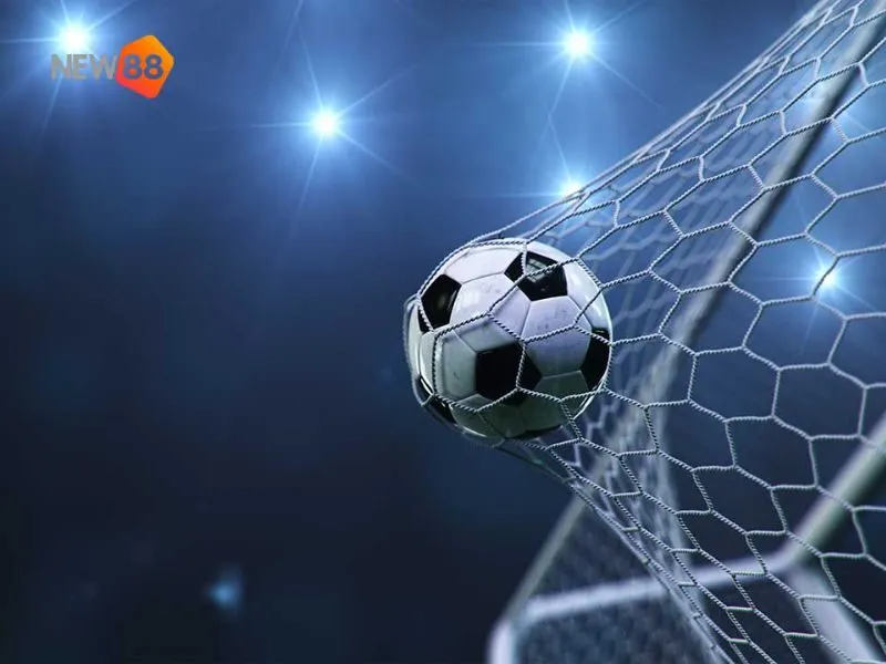 Kèo bàn thắng là kèo khó dự đoán
